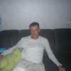 Игорь, 45, Россия, Петрозаводск