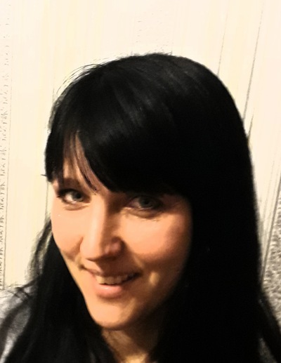 Оксана Невейко, Беларусь, Минск, 41 год