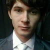 Алексей Воронов, Украина, Киев, 32