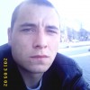 Артем, 36, Россия, Нижний Новгород