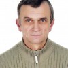 Роман, Украина, Ивано-Франковск, 53