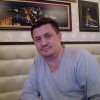 Игорь Романенко, Россия, Красноярск, 55
