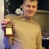Василий Полтавец, 37, Украина, Ахтырка