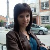 Мария, Россия, Калининград, 33
