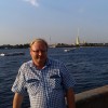 Василий, 43, Россия, Рязань