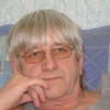 Владимир, 63, Россия, Набережные Челны