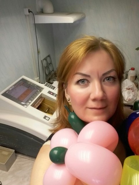 Алёна, Россия, Санкт-Петербург, 40 лет, 1 ребенок. Познакомиться без регистрации.