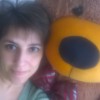 Людмила, 46, Россия, Хабаровск
