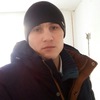 Дмитрий Шамбатуев, Россия, Москва, 35