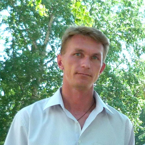 Алексей, Россия, Барнаул, 48 лет. Познакомлюсь для серьезных отношений и создания семьи.