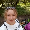 Светлана, 44, Россия, Новосибирск