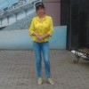 Татьяна, Россия, Иркутск. Фотография 582230