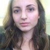 Галина, 35, Россия, Москва
