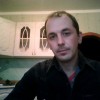 Дмитрий Г, Россия, Тула. Фотография 583238