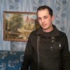 Дмитрий Г, Россия, Тула. Фотография 583242