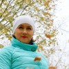Татьяна, Россия, Иркутск. Фотография 582398