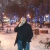 Дмитрий, Россия, Москва. Фотография 582459
