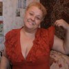 Ирина Дрокова, Россия, Выборг, 61