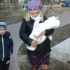 Елена, Россия, Сургут, 46