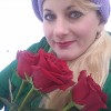 Елена, Россия, Сургут, 46