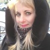 Елена, 46, Россия, Сургут