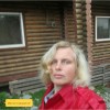 Наталья, Россия, Туапсе. Фотография 776764