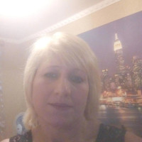 ирина, Россия, Новороссийск, 53 года