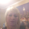 ирина, 53, Россия, Новороссийск