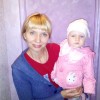 Наталья, 50, Россия, Новокузнецк