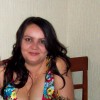 Елена, 48, Россия, Саратов