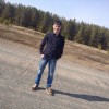 Даниил Соколов, 31, Россия, Новосибирск