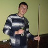 Славик Добровольский, Россия, Красноперекопск, 35
