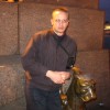 Дмитрий, Россия, Санкт-Петербург, 57
