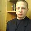 Дмитрий, Россия, Санкт-Петербург, 57