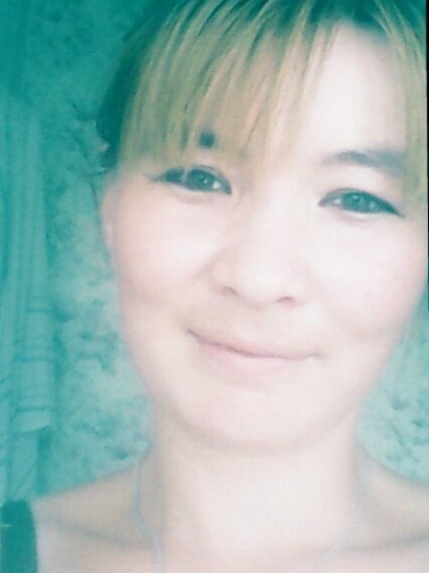 толик, Россия, Челябинск. Фото на сайте ГдеПапа.Ру