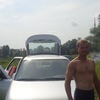 Дмитрий Халдин, Россия, Тверь, 40