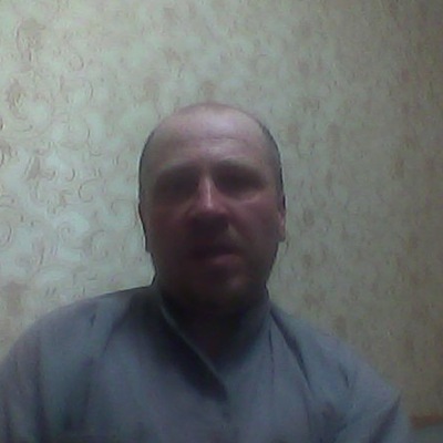 Виктор Наумович, Казахстан, Караганда, 51 год