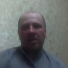 Виктор Наумович, Казахстан, Караганда, 51