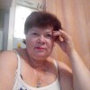 Лидия, Россия, каневской район, 65