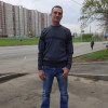 Василий, 51, Россия, Москва