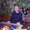 Сергей, Россия, Владикавказ, 53