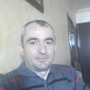 Hrayr, Армения, Ереван, 46 лет. Ya spokoyniy po xarakteru i mirniy chelovek...