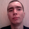 Максим Баландин, 33, Россия, Братск