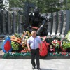 Игорь, 59, Россия, Москва