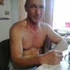 александр тушканов, 55, Россия, Янаул