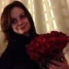 Ольга, Россия, Санкт-Петербург, 41