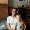 сергей, Россия, Дальнереченск, 51