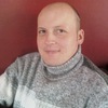 Денис Дубаневич, 36, Беларусь, Минск