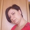 Наташа, Украина, Ровно, 43