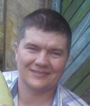 waduum, Россия, Улан-Удэ, 54 года